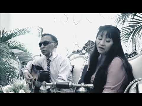 H. LALCHAWIMAWII KA RAWN FANG LEH HMANA KAN TUAN NA TLANG