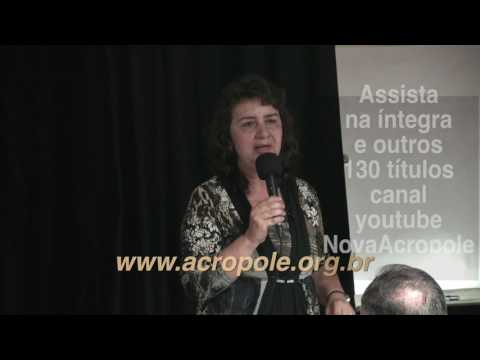 Degustação Filosófica: O que deixar para os filhos? ASSISTA NA INTEGRA: Caibalion cap.4.