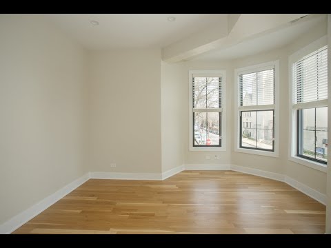 1405-07 W. Belden / 2258 N. Southport - Video 6 of 6