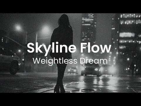 Weightless Dream | Floating Melodic Deep House