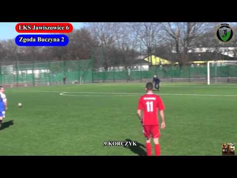 14 02 2016 5:0 Korczyk 01