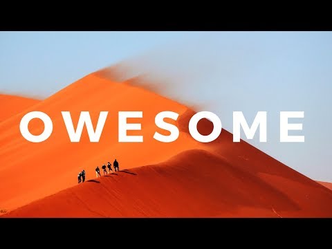 Sinshei - Together Forever With Coldrose | Listen Now