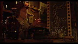 devil ain&#39;t lazy