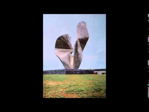 Dvanaesta je majka Slavonije - Дванаeста је мајка Славоније