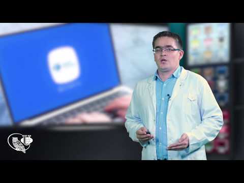 Quantitative NMR spectroscopy in pharmaceutical chemistry and pharmacognosy