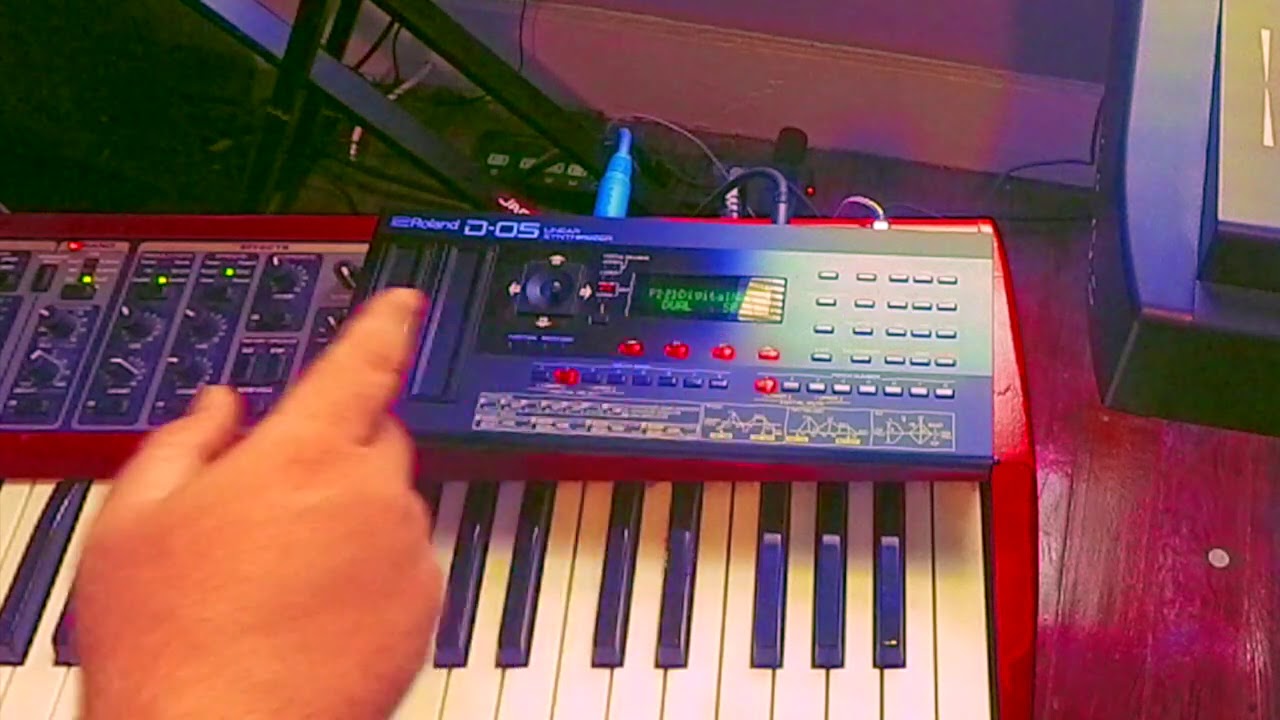 Video bea34d93-eb97-4cb4-896c-3a9589842966