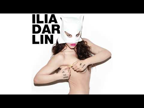 ILIA DARLIN - Days Go By audio