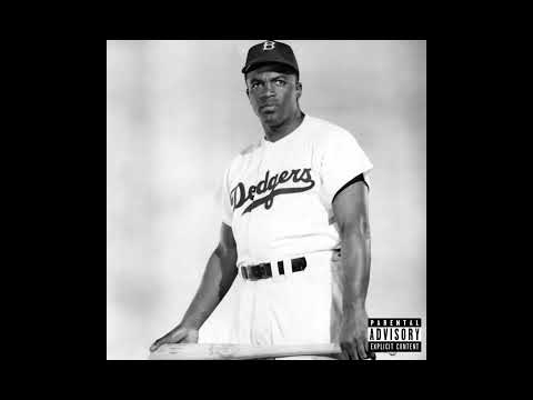 EastSide K-Boy - The Dodger Flow      (Joey bada$$ diss) and them other NY niggaz