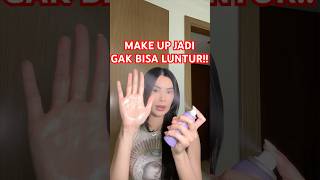 Download lagu This product is really crazy for those who love make up 🤯 Check it out and put it in the yellow b... mp3