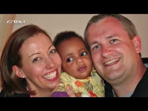 700 Club Interactive - A Fathers Heart - June 17, 2016