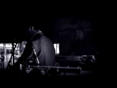 Kaada/Patton Live - The Cloroform Theme (2005)
