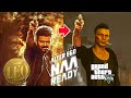 LEO NAA READY GTA 5 VERSION CINEMATIC VIDEO EAGLE GAMING BIRTHDAY SPECIAL S3 GAMER