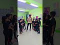 Dkdineshdancer Rajkumari Couplegoals Love Trending Reels Shorts Insta Husbandwife