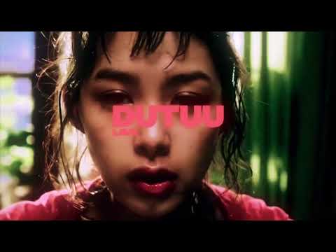 Lave-Dutuu ft. goose (prod. clvr)