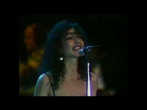 MIMOZA SELIMI - IMAZHI I NATES