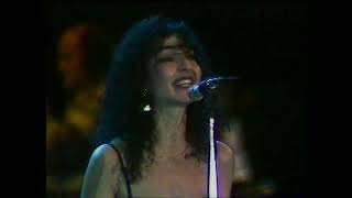 Mimoza Selimi - Imazhi I Nates