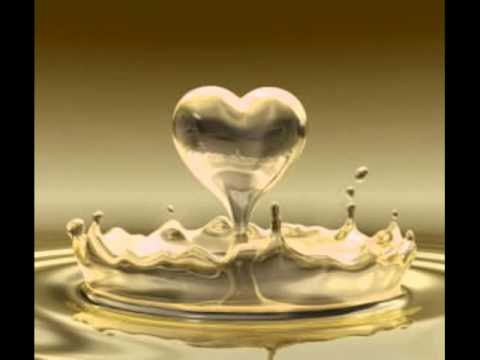 "Como La Brisa" [IURD]