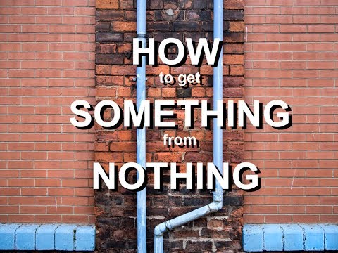 The MishMash Vlog of 3 Parts