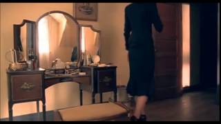 Adam Lambert &quot;Broken English&quot; fanmade music video ft Katy Perry