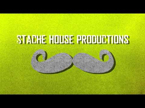 Stache House Productions Bump