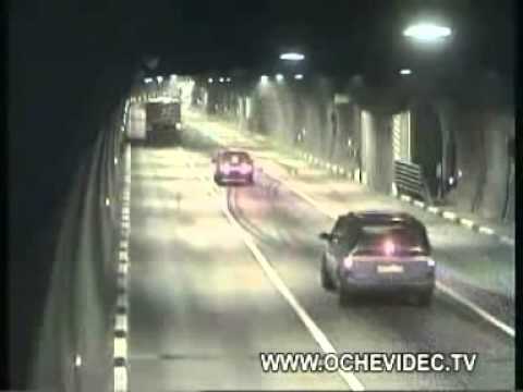 Vtec just kicked in yo