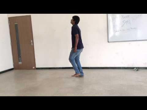 Xavierjerishraj David_Kanav...