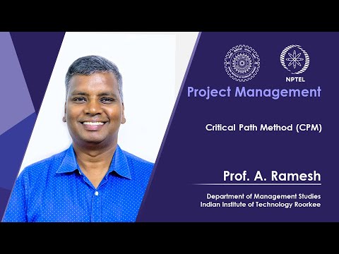 Project Management