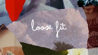 Joey Agresta  - More Than You Know