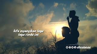 Download lagu Intuisi - Pada Suatu Hari ( Video Lirik) mp3