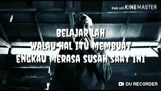 Download lagu Story whatsapp :ngelabur langit versi (vepe) mantap!! mp3