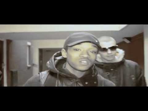 | TTGP | Trap'A'Holikz Ft Juvenile - Splash [@Yungsaber @Tah_Sticky @Time2GetPaid]