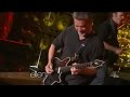 Van Halen Jump on Ellen DeGeneres 