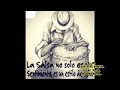 THE LEBRON BROTHERS - ven y ves