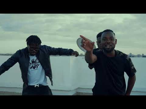 Veronne Goodluck ft Kedjevara Remix