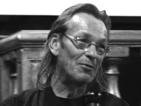 "Jean-Henri Meunier, Jean-Marc Rouillan et Noël Godin mettent le feu au FIFIGROT 2015" de G. Courant