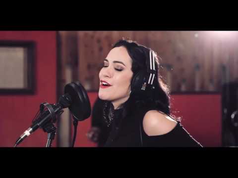 Briscoe Sessions feat  Laney Lynx