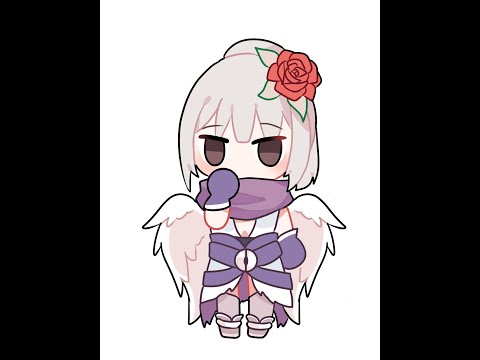 Ragnarok Online iRO Chaos ~ Just another GX vs Fenrir