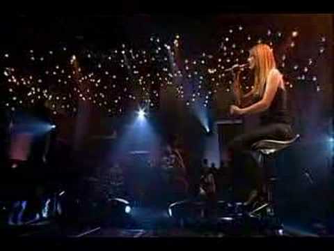 Sandy&Júnior - Quando Você Passa - Acústico MTV