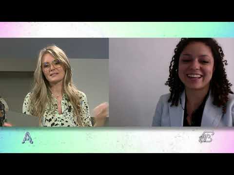 ANGOLI 27/5/2021: LA MODA DEI PIU' PICCOLI NELLA CREATIVITA' DI URI CATI ALFIERI