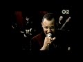 Barry Adamson What It Means