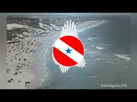 Ed Reis - A Conquista Da Maria