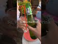 I’m Not An Alcoholic