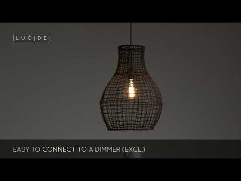 Превью видео