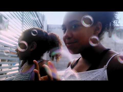 Irmã vs irmã desafio coca cola