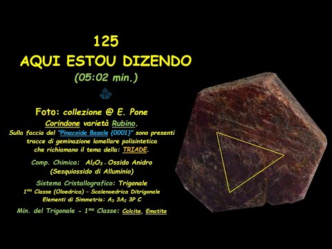 125-Aqui Estou Dizendo