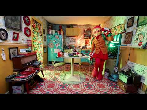 Play Video Youtube Video