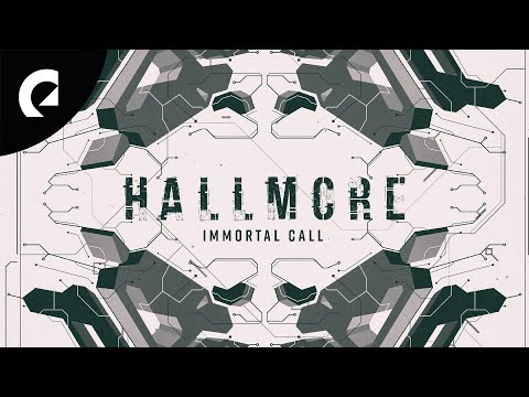 Hallmore - Reignite