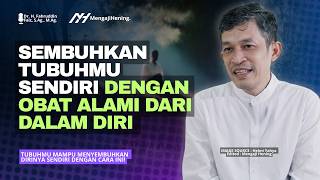Download lagu Agar Tubuhmu Mampu Menyembuhkan Dirinya Sendiri Ketika Sakit! | Ngaji Filsafat | Dr Fahruddin Faiz mp3 Download lagu Agar Tubuhmu Mampu Menyembuhkan Dirinya Sendiri Ketika Sakit! | Ngaji Filsafat | Dr Fahruddin Faiz mp3