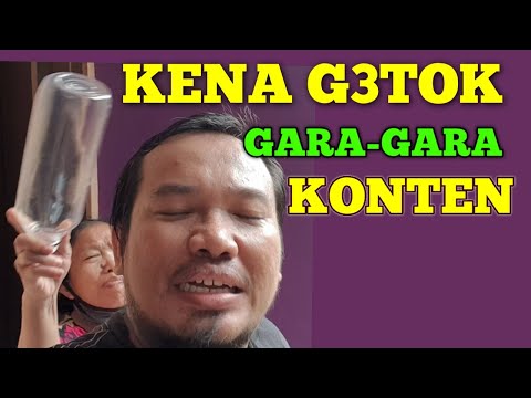 ngepr4nk-sekarang-dilarang