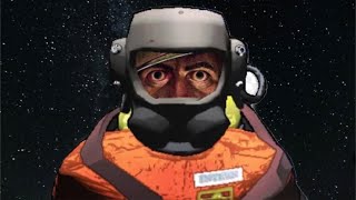 Lethal Company | Episode 2